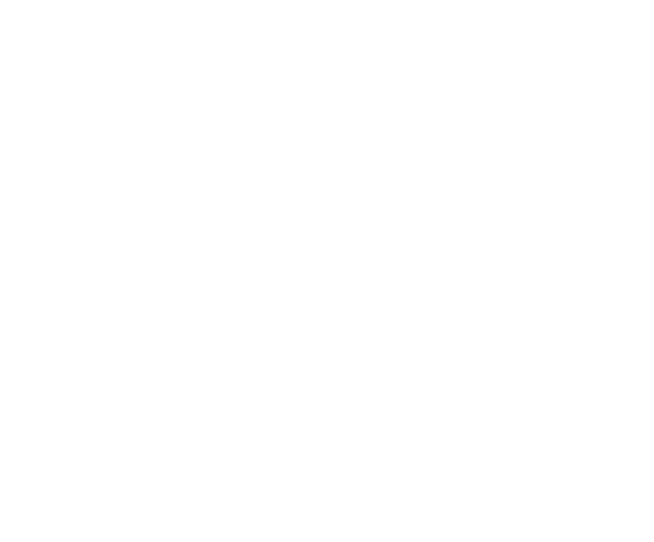 Glastenview Maple Farm