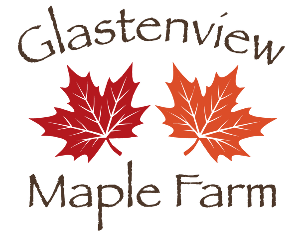 Glastenview Maple Farm